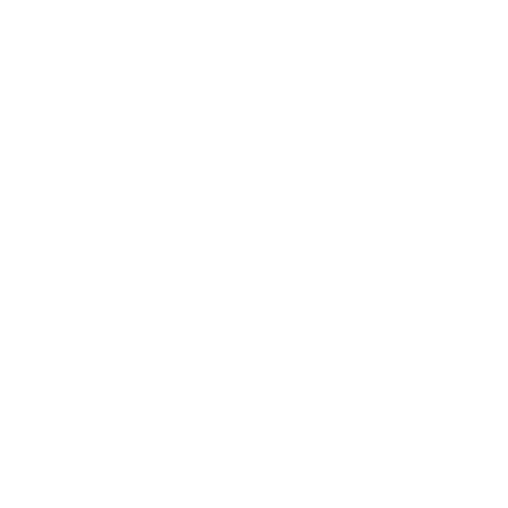 Spazio Casa